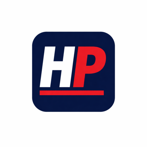 Horn Post – Somaliland & Horn of Africa News