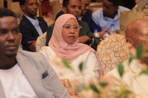 Kaabsan Launches MASALLAHA Luxury Apartments Project in Hargeisa Somaliland 43 0Y5A0229