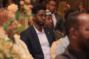 Kaabsan Launches MASALLAHA Luxury Apartments Project in Hargeisa Somaliland 42 0Y5A0230