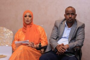 Kaabsan Launches MASALLAHA Luxury Apartments Project in Hargeisa Somaliland 41 0Y5A0269