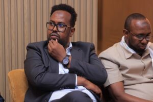 Kaabsan Launches MASALLAHA Luxury Apartments Project in Hargeisa Somaliland 40 0Y5A0275