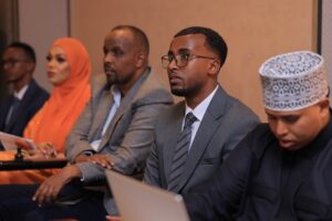 Kaabsan Launches MASALLAHA Luxury Apartments Project in Hargeisa Somaliland 37 0Y5A0287
