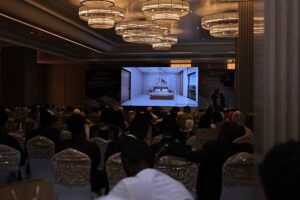 Kaabsan Launches MASALLAHA Luxury Apartments Project in Hargeisa Somaliland 36 IMG 2453