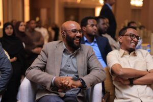 Kaabsan Launches MASALLAHA Luxury Apartments Project in Hargeisa Somaliland 35 IMG 2461