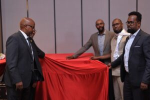 Kaabsan Launches MASALLAHA Luxury Apartments Project in Hargeisa Somaliland 34 IMG 2471