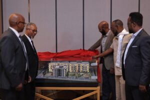 Kaabsan Launches MASALLAHA Luxury Apartments Project in Hargeisa Somaliland 33 IMG 2479