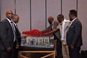 Kaabsan Launches MASALLAHA Luxury Apartments Project in Hargeisa Somaliland 32 IMG 2481