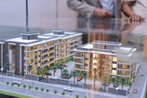 Kaabsan Launches MASALLAHA Luxury Apartments Project in Hargeisa Somaliland 27 IMG 2509