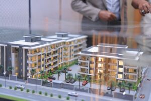 Kaabsan Launches MASALLAHA Luxury Apartments Project in Hargeisa Somaliland 26 IMG 2510