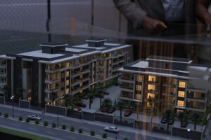Kaabsan Launches MASALLAHA Luxury Apartments Project in Hargeisa Somaliland 25 IMG 2511