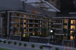 Kaabsan Launches MASALLAHA Luxury Apartments Project in Hargeisa Somaliland 24 IMG 2516