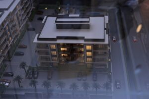 Kaabsan Launches MASALLAHA Luxury Apartments Project in Hargeisa Somaliland 23 IMG 2518