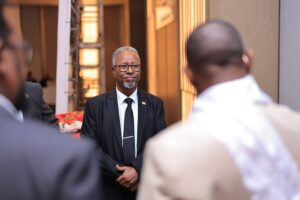 Kaabsan Launches MASALLAHA Luxury Apartments Project in Hargeisa Somaliland 22 IMG 2520