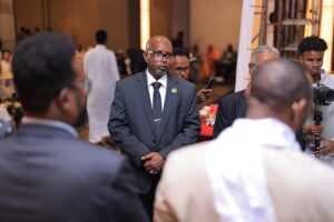 Kaabsan Launches MASALLAHA Luxury Apartments Project in Hargeisa Somaliland 20 IMG 2525