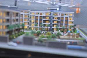 Kaabsan Launches MASALLAHA Luxury Apartments Project in Hargeisa Somaliland 19 IMG 2531