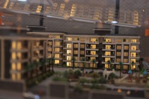 Kaabsan Launches MASALLAHA Luxury Apartments Project in Hargeisa Somaliland 18 IMG 2533