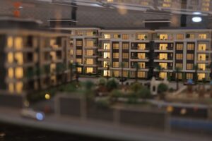 Kaabsan Launches MASALLAHA Luxury Apartments Project in Hargeisa Somaliland 17 IMG 2535
