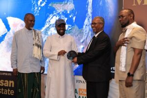 Kaabsan Launches MASALLAHA Luxury Apartments Project in Hargeisa Somaliland 16 IMG 2546