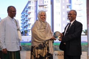 Kaabsan Launches MASALLAHA Luxury Apartments Project in Hargeisa Somaliland 15 IMG 2549