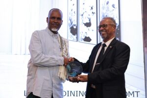Kaabsan Launches MASALLAHA Luxury Apartments Project in Hargeisa Somaliland 13 IMG 2560