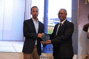 Kaabsan Launches MASALLAHA Luxury Apartments Project in Hargeisa Somaliland 12 IMG 2563