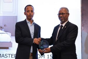Kaabsan Launches MASALLAHA Luxury Apartments Project in Hargeisa Somaliland 11 IMG 2566