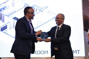 Kaabsan Launches MASALLAHA Luxury Apartments Project in Hargeisa Somaliland 10 IMG 2574