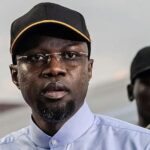 Senegal President Faye to Hold Referendum on Constitutional Reform Limiting Presidential Powers