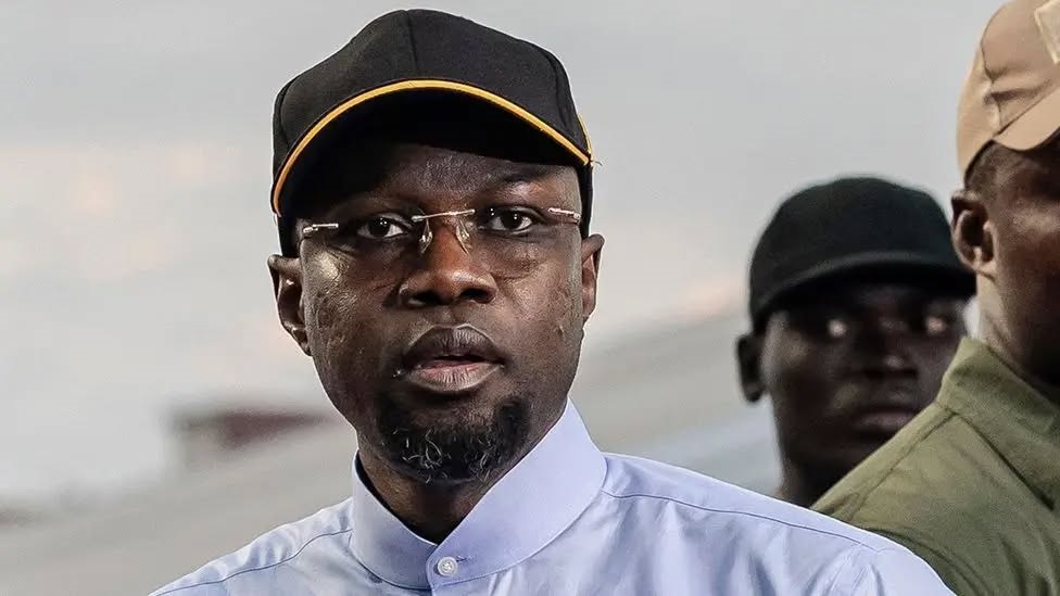 Senegal President Faye to Hold Referendum on Constitutional Reform Limiting Presidential Powers