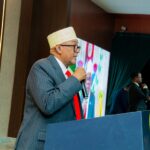 Somaliland President Irro Declares Israel Recognition ‘Real and Official in Independence Day Speech Marking 66 Years Since June 26 Freedom