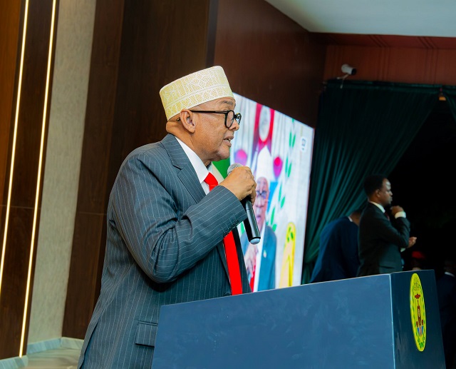 Somaliland President Irro Declares Israel Recognition ‘Real and Official in Independence Day Speech Marking 66 Years Since June 26 Freedom