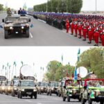 djibouti