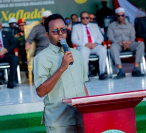 Hargeisa’s radio Market to Be Rebuilt as President Irro Pushes Urban Development 16 743519212 1544185960716887 404098141282616253 n