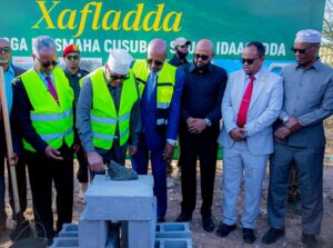 Hargeisa’s radio Market to Be Rebuilt as President Irro Pushes Urban Development 19 743805431 1071582885431492 6703066667504891230 n