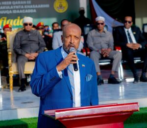 Hargeisa’s radio Market to Be Rebuilt as President Irro Pushes Urban Development 13 744440724 1370988848291961 4675035235128788161 n