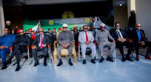 Hargeisa’s radio Market to Be Rebuilt as President Irro Pushes Urban Development 12 744821016 3527413857413748 3146796810650825034 n