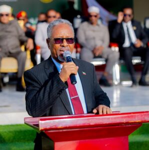 Hargeisa’s radio Market to Be Rebuilt as President Irro Pushes Urban Development 15 745503621 2098441300808197 2285548662302874897 n