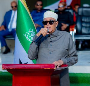 Hargeisa’s radio Market to Be Rebuilt as President Irro Pushes Urban Development 17 745524997 4420426874861214 4169566643689723786 n