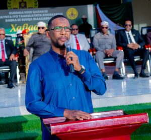 Hargeisa’s radio Market to Be Rebuilt as President Irro Pushes Urban Development 14 746261307 1852973632752194 7958526070314666161 n