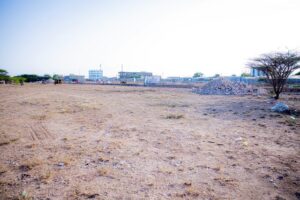 Hargeisa’s radio Market to Be Rebuilt as President Irro Pushes Urban Development 11 746540591 1308495091082654 16817817104781497 n