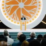 Abiy Ahmed Says Ethiopia Lost Red Sea Access Through Internal Weakness
