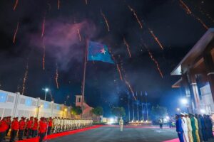 Somalia Marks 66 Years Since Independence From Italy as President Hassan Sheikh Leads July 1 Celebrations2