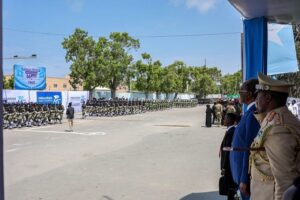Somalia Marks 66 Years Since Independence From Italy as President Hassan Sheikh Leads July 1 Celebrations5