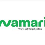 Somalian Tech Firm Namari Develops Digital Travel Solutions