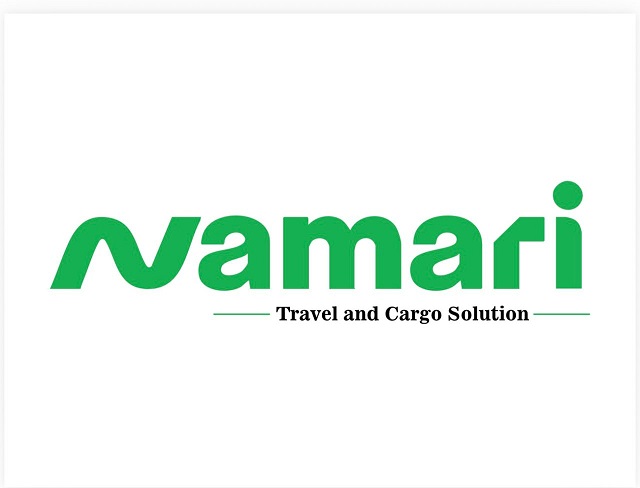 Somalian Tech Firm Namari Develops Digital Travel Solutions