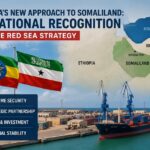 Somaliland