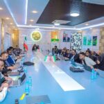 Somaliland Finance Ministry Prioritizes Revenue Growth Transparency in Quarterly Performance Review