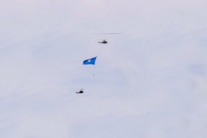 rmored military vehicles advanced combat equipment and warplanes1