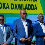 515920795 24438249092448994 1071007089693333080 n