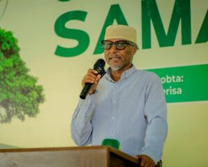 Samawade Peace Conference Opens in Geerisa to Advance Reconciliation in Western Somaliland 13 760806221 1502724011529121 1578674137726829566 n
